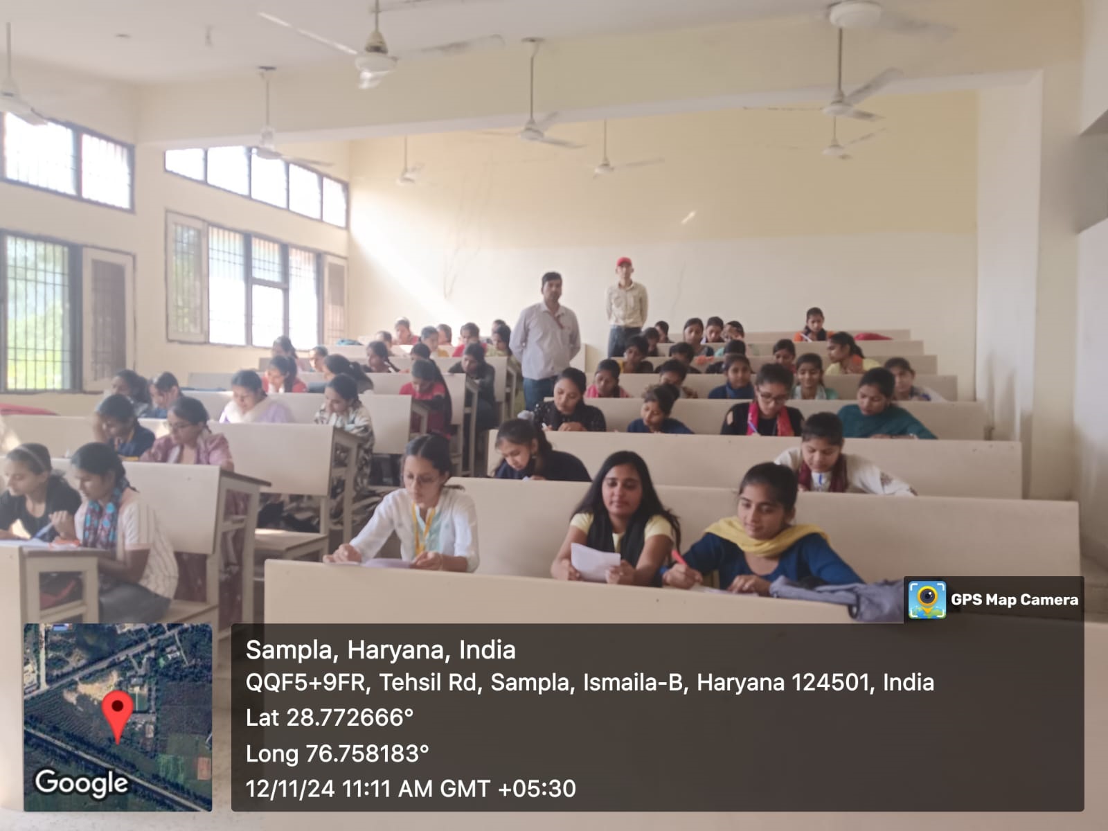 Event image