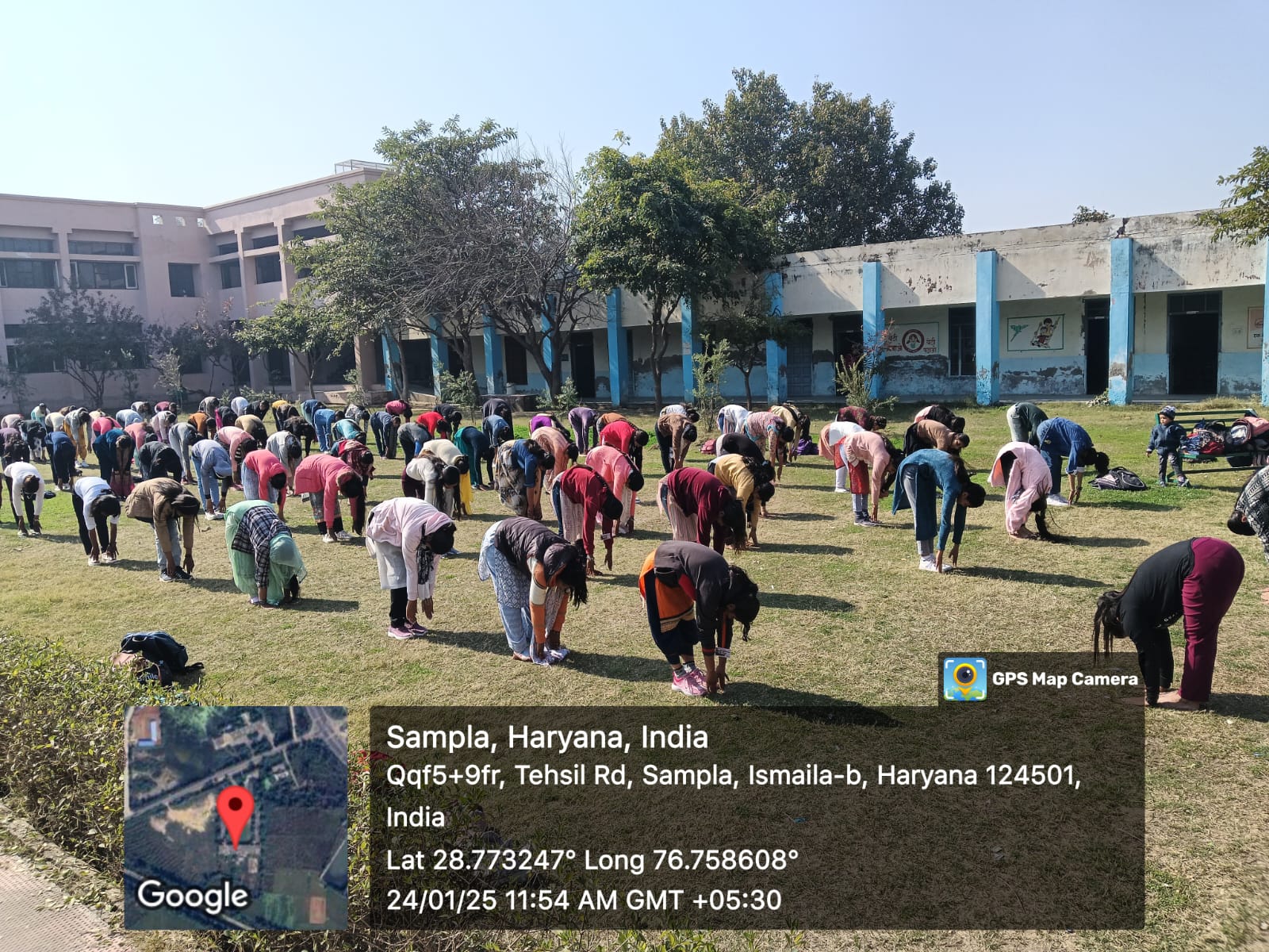 Event image